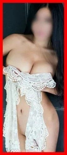 Batıkent Escort İlan Sitesi
