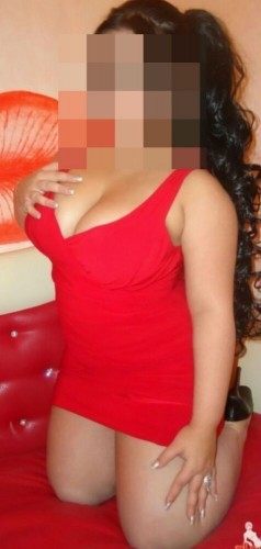Ankara Escort Siteleri