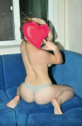 Ankara Escort İletişim
