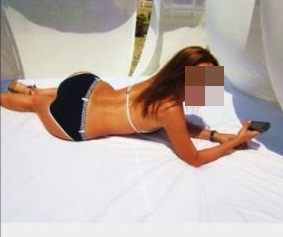Batıkent Escort Aslı