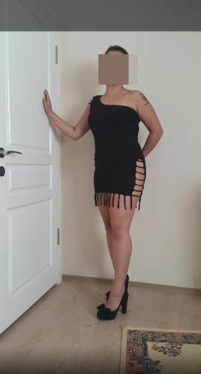 Ankara Escort Hizmetleri