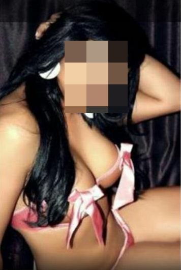 Ankara Escort Buluşma