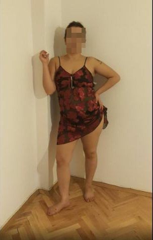 Ankara Escort Profilleri