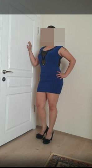Ankara Escort Yeni İlanlar