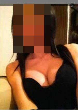 Ankara Elit Escort