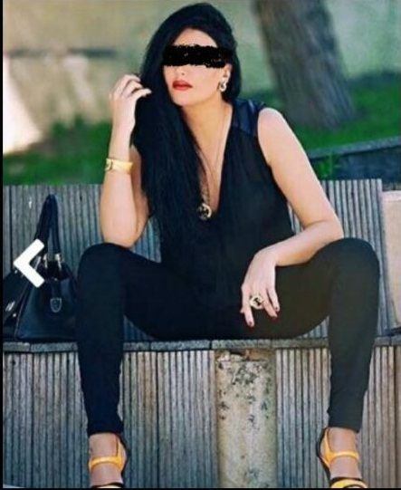 Batıkent Escort Rehberi
