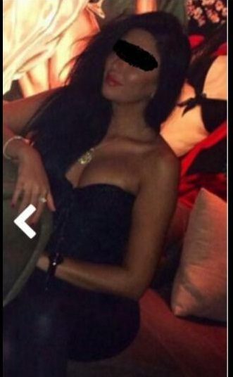 Batıkent Escort Numaraları