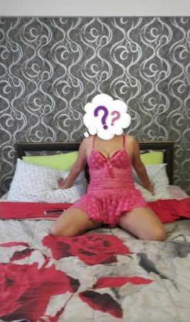 Ankara Escort Seçenekleri