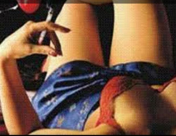 Batıkent Escort Telefon