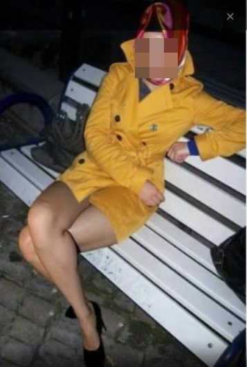 Ankara Üniversiteli Kaliteli Escort Kızlar