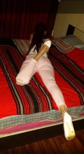 Ankara'da Escort Arayanlar İçin Rehber