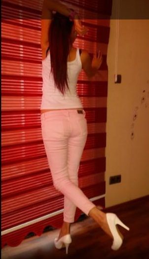 Ankara Escort Hizmeti Nasıl Bulunur