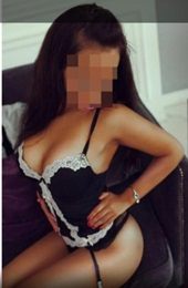 Ankara Escort Ankara