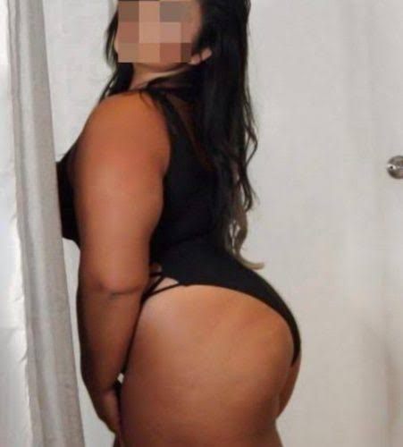 Ankara Escort İnternet Sitesi