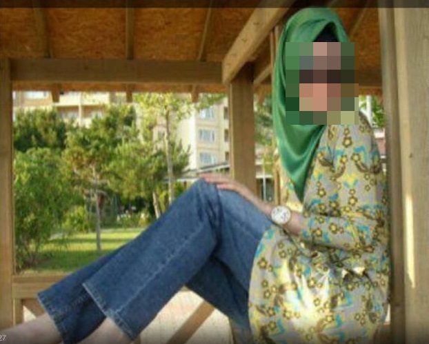Ankara Escort Fiyatları