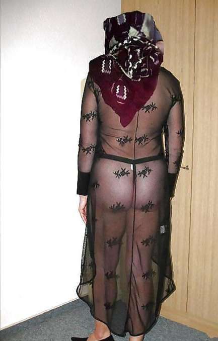 Batıkent Escort Tanıtım Sitesi
