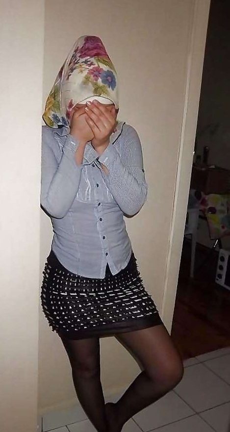 Batıkent Escort İlan Platformu