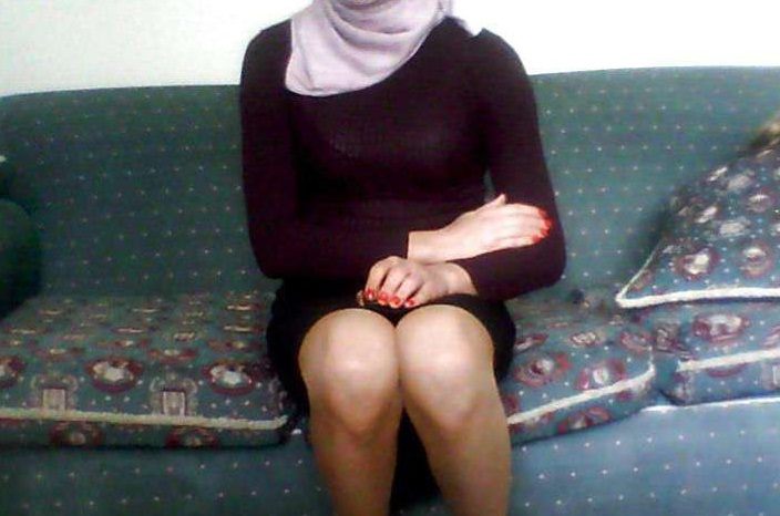 Batıkent Escort Bulma