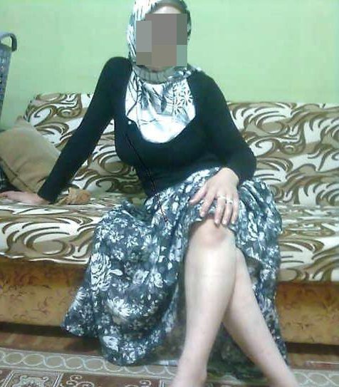 Batıkent Escort Tanıtım