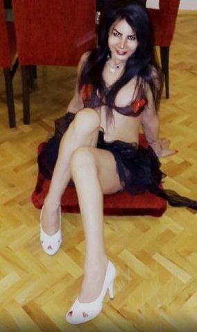 Batıkent Escort Rehber Sitesi