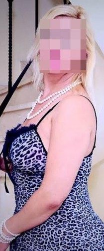 Batıkent Escort Bayan Rehberi
