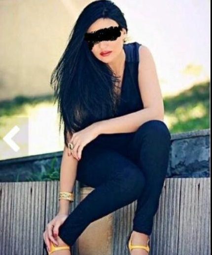 Batıkent Escort Kadın