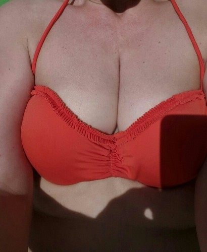 Batıkent Escort Sitesi